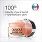 Clinique Glow from AM to PM Moisture Surge Skincare Gift Set - image 7