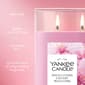 Yankee Candle® Enchanting Cherry Blossom 20oz. 2 Wick Jar Candle - image 2