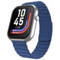 Unisex iTouch Air 5 Smartwatch - TA5L05-B06 - image 1