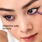 Clinique Day-to-Night Eye Makeup Gift Set - $125 Value - image 12