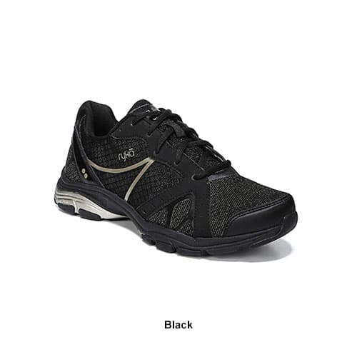 Womens Ryka Vida RZX Athletic Sneakers