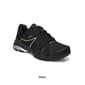 Womens Ryka Vida RZX Athletic Sneakers - image 7