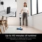 Shark&#174; Cordless Pro Stick Vacuum - IZ562H - image 5
