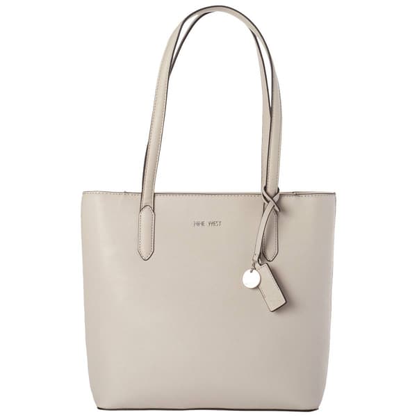 Nine West Violla N/S Tote