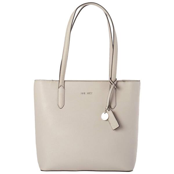 Nine West Violla N/S Tote - image 