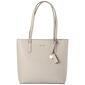 Nine West Violla N/S Tote - image 1