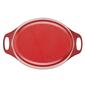 Rachael Ray Premium RUST-RESISTANT Cast Iron Dutch Oven-6.5-Quart - image 12