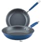 Anolon&#174; Advanced Home Nonstick 2pc. Skillet Set - image 8