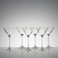 Lenox® Tuscany Classics Martini Glasses - Set of 6 - image 4