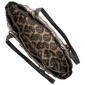 Ed Hardy Eve East/West Tote - image 4