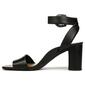 Womens Vionic&#174; Zinfandel Slingback Sandals - image 2