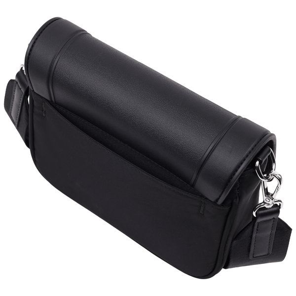 Crocs™ Classic Molded Adjustable Crossbody Bag