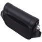 Crocs™ Classic Molded Adjustable Crossbody Bag - image 7