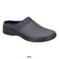 Womens Easy Street Janalee Comfort Clogs - image 8