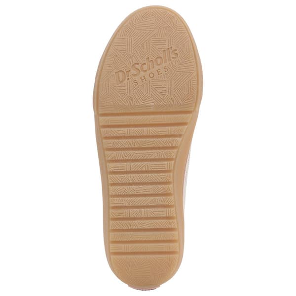 Womens Dr. Scholl''s Offline Walking Shoes