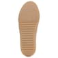 Womens Dr. Scholl''s Offline Walking Shoes - image 5