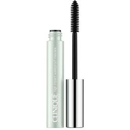 Clinique High Impact(tm) Waterproof Mascara