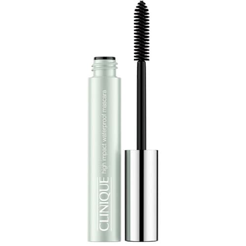 Clinique High Impact(tm) Waterproof Mascara - image 