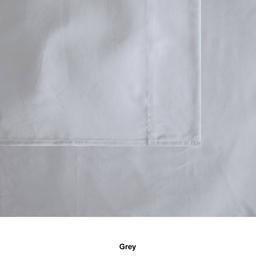 Truly Calm Antimicrobial Microfiber Sheet Set