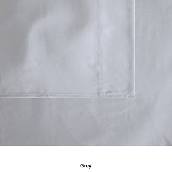 Truly Calm Antimicrobial Microfiber Sheet Set