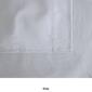 Truly Calm Antimicrobial Microfiber Sheet Set - image 4
