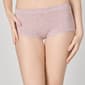 Womens Maidenform® Boyshort Panties - DMSSBSFLWRS - image 2