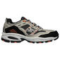 Mens Skechers Vigor 2.0 - Nanobet Athletic Sneakers - image 2