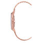 Womens BCBG Maxazria Rose Gold Watch - GN50726004 - image 3