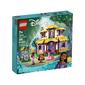 LEGO&#40;R&#41; Disney Asha''s Cottage - image 1
