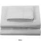 1500 Thread Count 6pc. Luxury Sheet Set - image 3