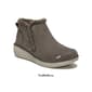 Womens Ryka Namaste Ankle Boots - image 11