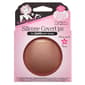 Hollywood Fashion Secrets Silicone Cover Ups - image 3