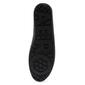 Womens Aerosoles Pia Flats - image 6