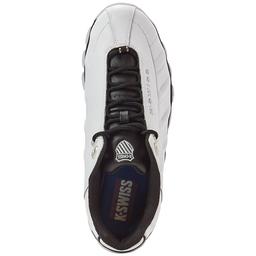 Mens K-Swiss ST329 Athletic Sneakers