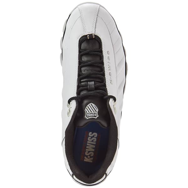 Mens K-Swiss ST329 Athletic Sneakers