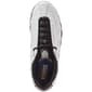 Mens K-Swiss ST329 Athletic Sneakers - image 4