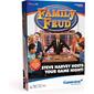 Family Feud Game - image 1