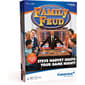 Family Feud Game - image 1