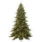 Puleo International 7.5ft. Royal Fir Artificial Christmas Tree - image 1