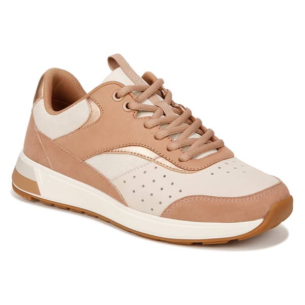 Womens Vionic&#40;R&#41; Nova Athletic Sneakers - image 