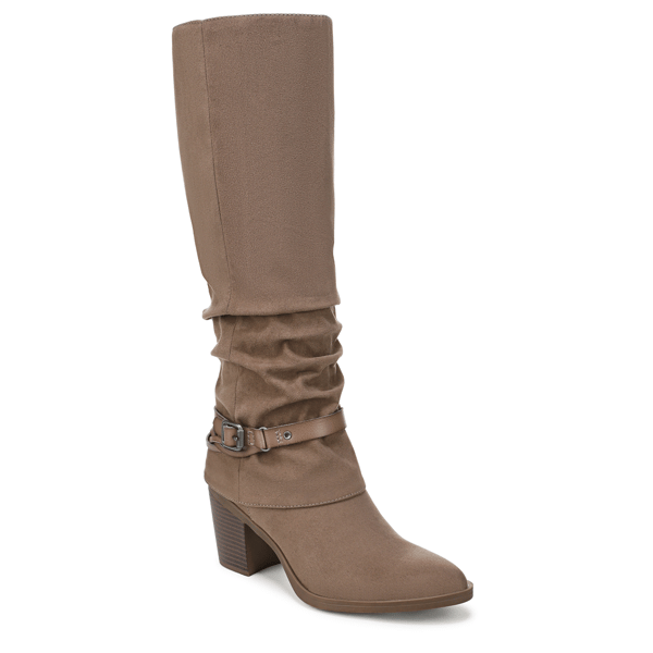 Womens Blowfish Malibu Carey Tall Boots - image 