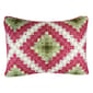Donna Sharp Your Lifestyle Trip Around the World 3pc. Quilt Set - image 7