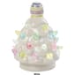 Mr. Cottontail 4.1in. Easter Egg Tree - image 3