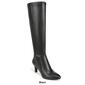 Womens LifeStride Gracie Tall Boots - Wide Calf - image 7