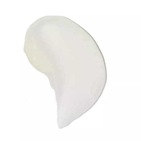 Perricone MD Hypoallergenic Barrier Repair Moisturizer