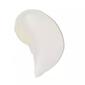 Perricone MD Hypoallergenic Barrier Repair Moisturizer - image 2