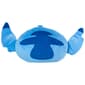 Disney Stitch Head Squishy Cloud Pillow - image 3