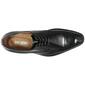 Mens Stacy Adams Sanford Oxfords - image 5