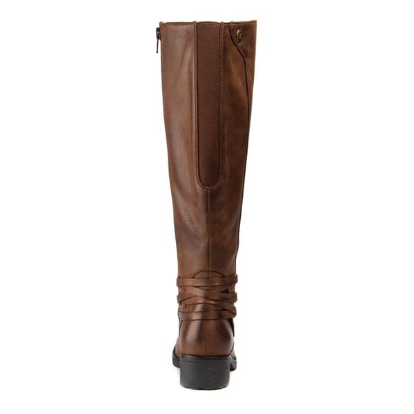 Womens BareTraps&#174; Ornella Tall Boots