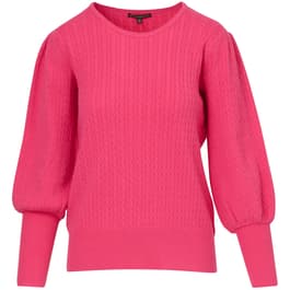 Boscovs hot sale womens sweaters